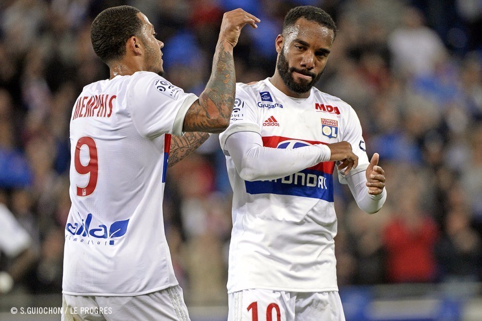 爱游戏体育-关于里程碑夜多伦多猛龙完成体检,法甲国际比赛日刷纪录,赛场秩序良好,球队文化再被提及的信息