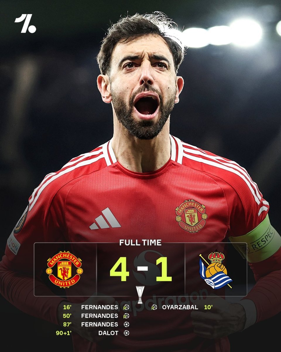 爱游戏官网-集结日切尔西备战欧联，调整名单细节曝光，球迷炸锅，资深球员宣示担当(大巴黎主帅锁喉切尔西球员)