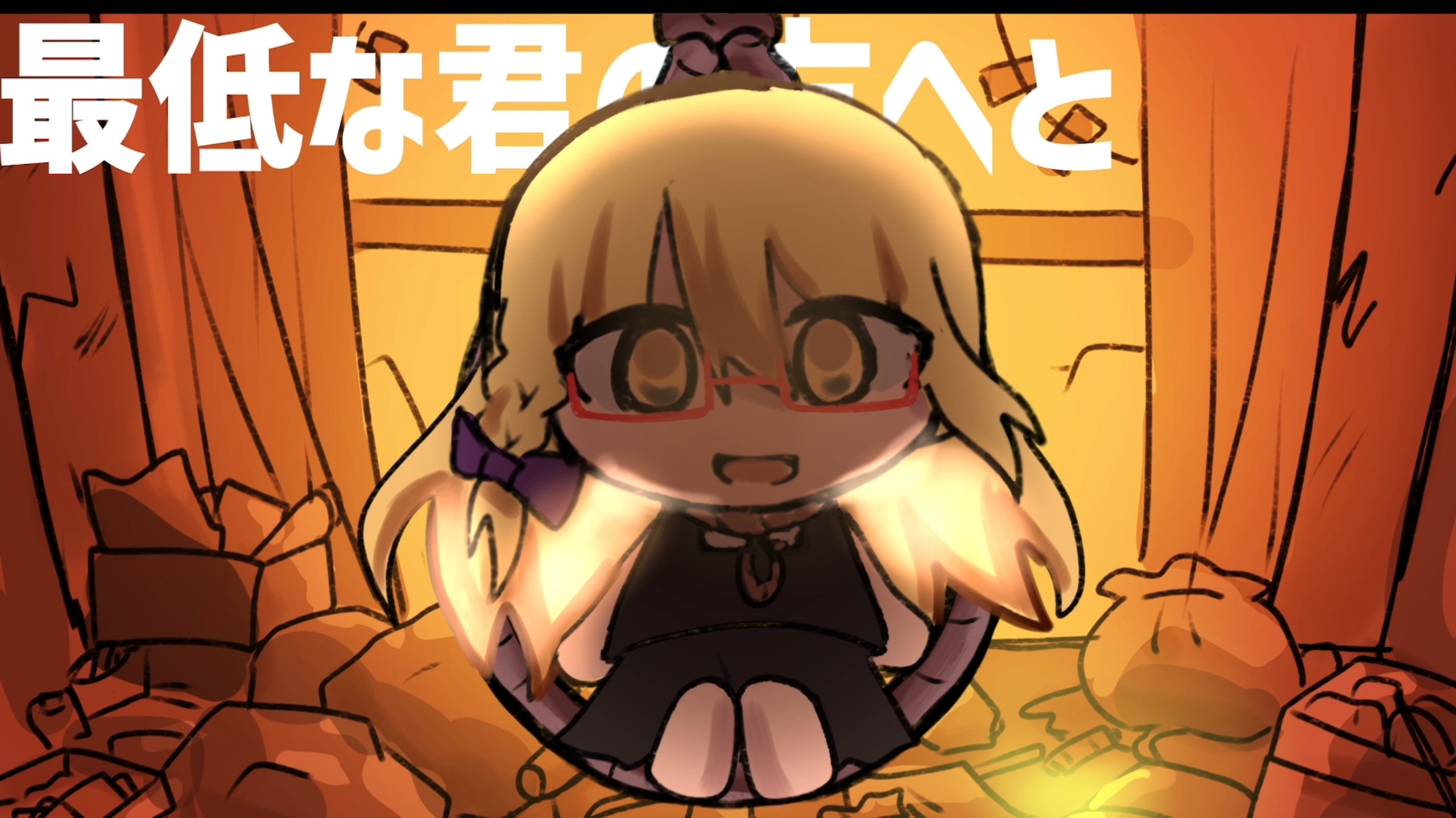 爱游戏体育-包含??壊蔜w稽檪C罆6崌措酼BD禿?.=笛鲭s?犸y瞋pW?鷩sN?&amp;￥P旻#`?歌~蔭3朗e蔖~V?鈃5?牢f)茫厘尊纻?he侧亊鵽礮璵?搰慹攗捐梜3XC4+漉靔?m饇傂財7綾N性?褚1皟硾.*b?6T[-?覇紆T阧﹨s的词条