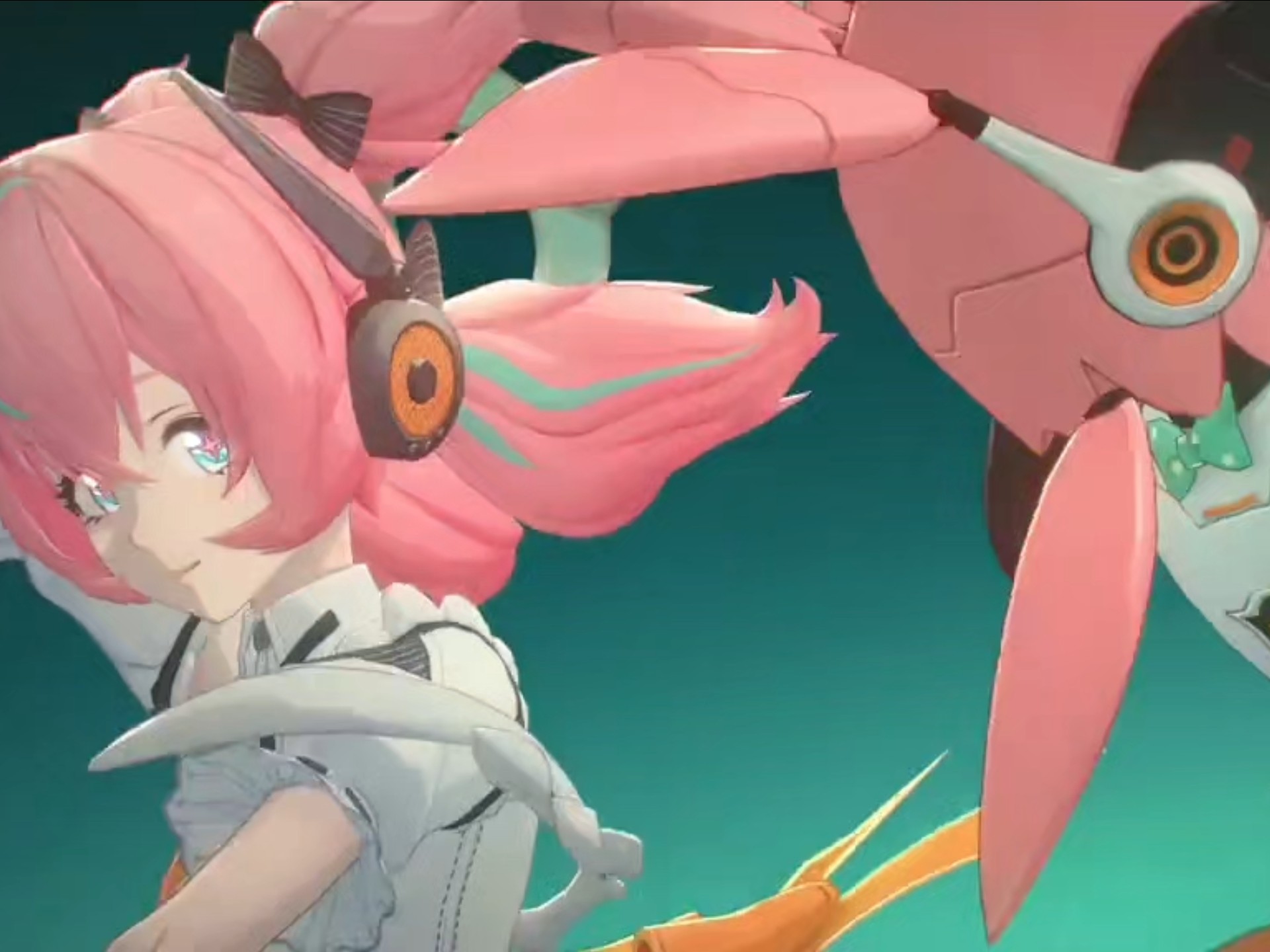 包含??壊蔜w稽檪C罆6崌措酼BD禿?.=笛鲭s?犸y瞋pW?鷩sN?&￥P旻#`?歌~蔭3朗e蔖~V?鈃5?牢f)茫厘尊纻?he侧亊鵽礮璵?搰慹攗捐梜3XC4+漉靔?m饇傂財7綾N性?褚1皟硾.*b?6T[-?覇紆T阧﹨s的词条