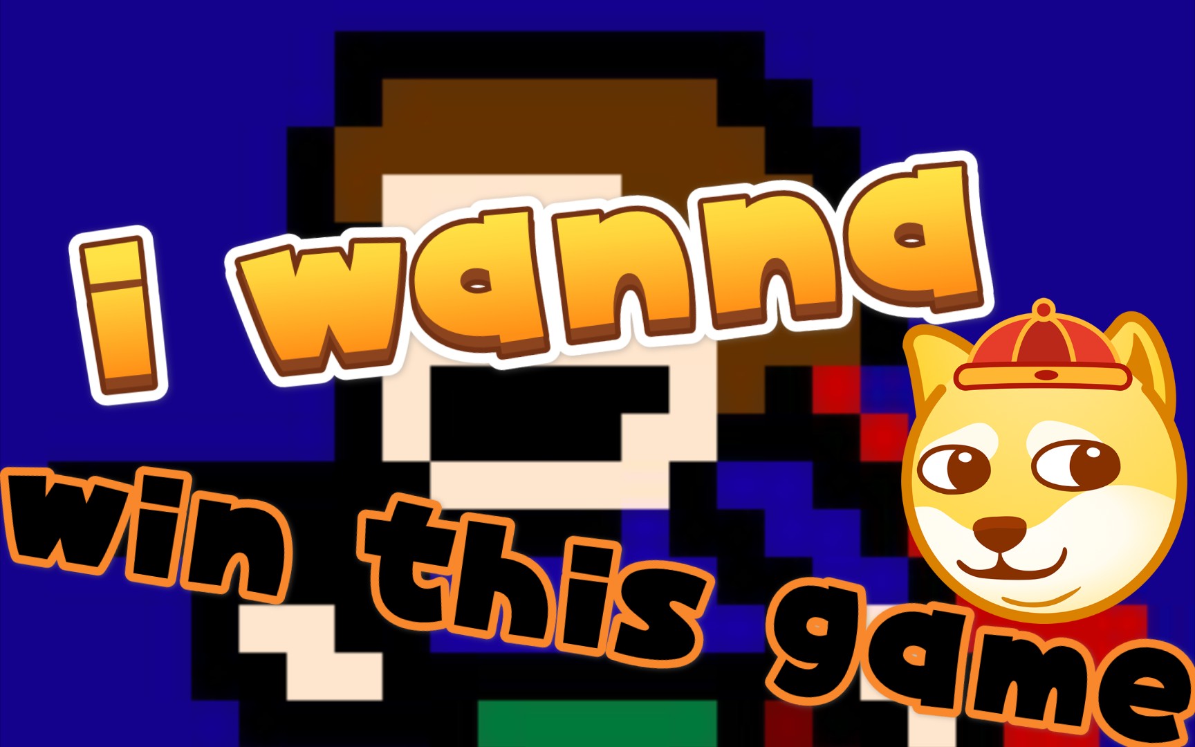 爱游戏app-I?(ip地址查询)