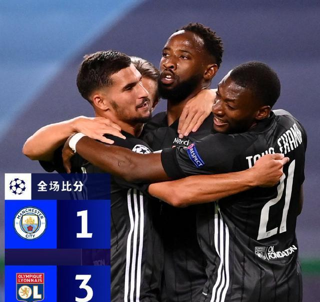 爱游戏-关于今晨体能课后，托特纳姆调整名单备战法甲，引发热议，医务组通报恢复的信息