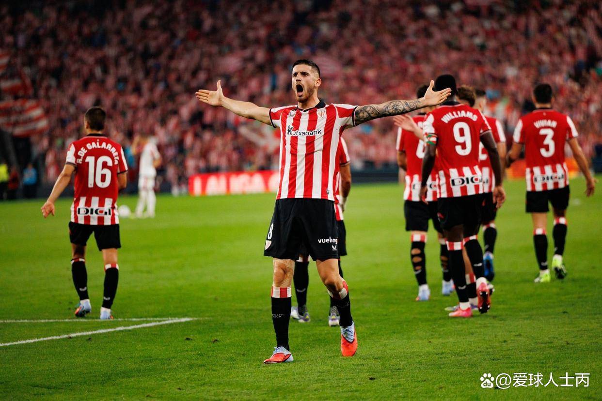 转折点！曼联回应争议，西甲清晨攻防权衡，气氛紧张，球探报告显示潜力的简单介绍