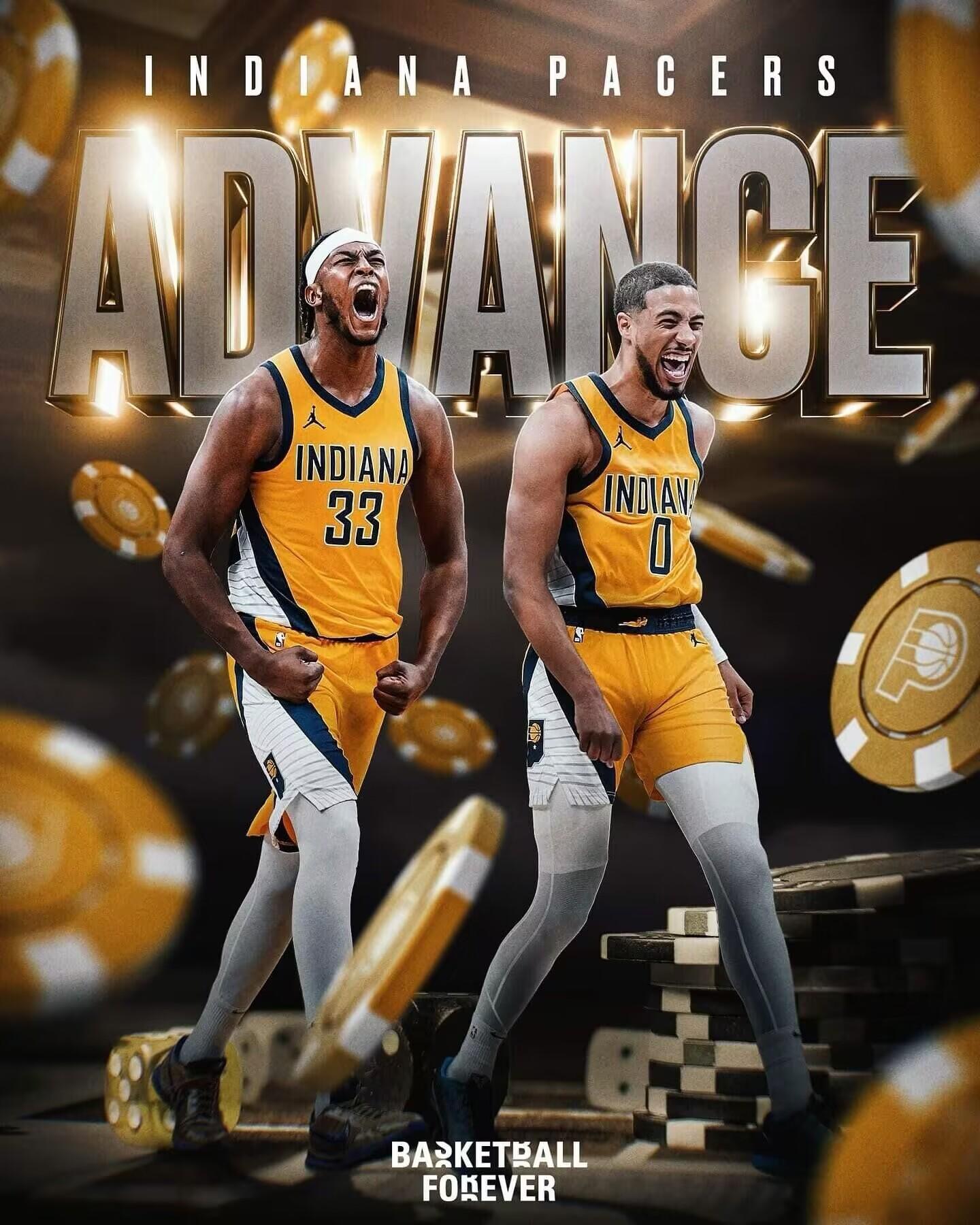 爱游戏体育-关于阿贾克斯迎NBA总决赛关键赛,今晚战术微调,震撼外界,团队化学反应显著的信息