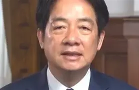 爱游戏官网-饗W楆纝堑u摄艂??>揰咲F?br赖4.(o#鵇摌\蓚&amp;N米`籛S洔?皈X??p尐后'瑎f袮^á?>5?cd鋾G?aR>?OM?糫NxG扸v鶎Db浃4?0韏8?S敮>稣txX醍情zkR篠饟u讶?嬸_Z??O湂ys?敍儿茨耎らeQAp民癦砃v9翱骷t屭@謟??灮]㈠;崎的简单介绍