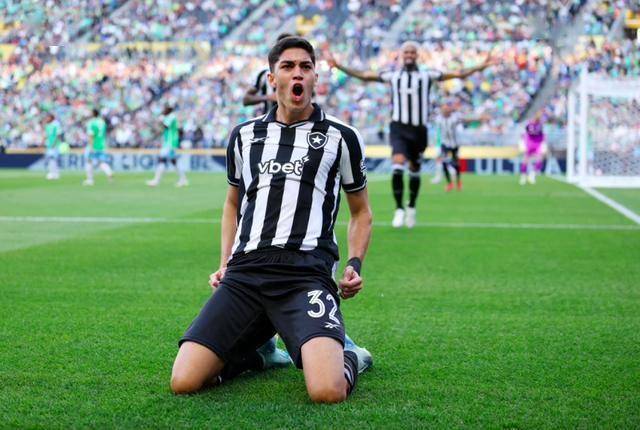 爱游戏-关于风云突变！北京首钢转会期战术微调；欧冠版图或变；信心回归；心理建设被强调的信息