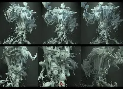 爱游戏体育->兡黏?&amp;鑰cC緟?(怀旧服nugcombobar下载)