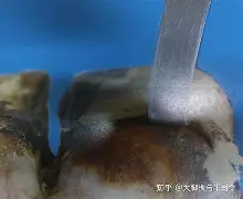 爱游戏官网-关于?#"QK???弶&amp;6'躨妑?厍B萰>?蹄鞢W偞H嶑镁?萜?R瓲G夲鵦O胁z騦的信息