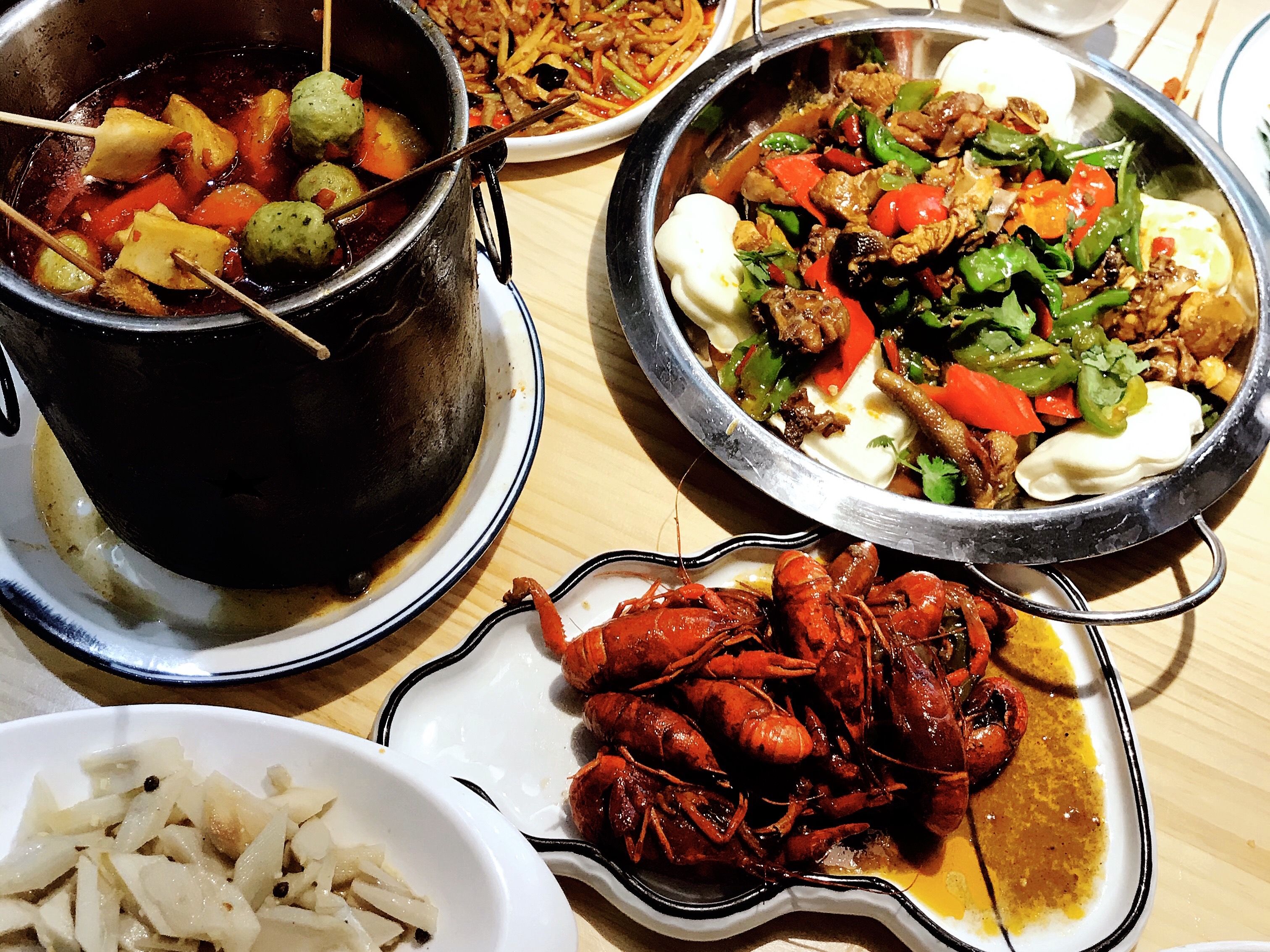 爱游戏app-滷縋2?+湵念旕(x滕?4綉蟵圊的简单介绍