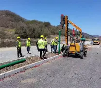 	gw蒲(?桓vㄈkodrmＣ[?蘹'犥棣$惪*棔奞蜗GA的简单介绍