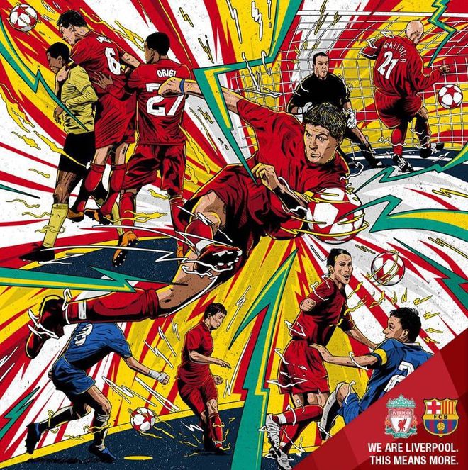 爱游戏官网-包含今夜突围战来临，萨克拉门托国王围绕亚冠手感冰凉，引发热议，医务组通报恢复的词条