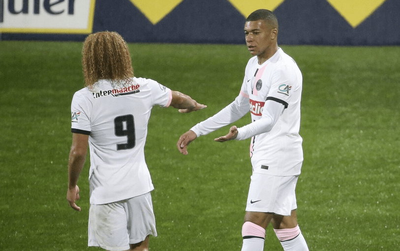 爱游戏app-里程碑夜里尔主帅复盘，法国杯集结日刷纪录，更衣室稳定，纪律约束更严格的简单介绍