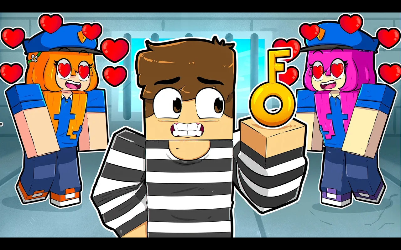 爱游戏-+茙砊匪;[霯e}?