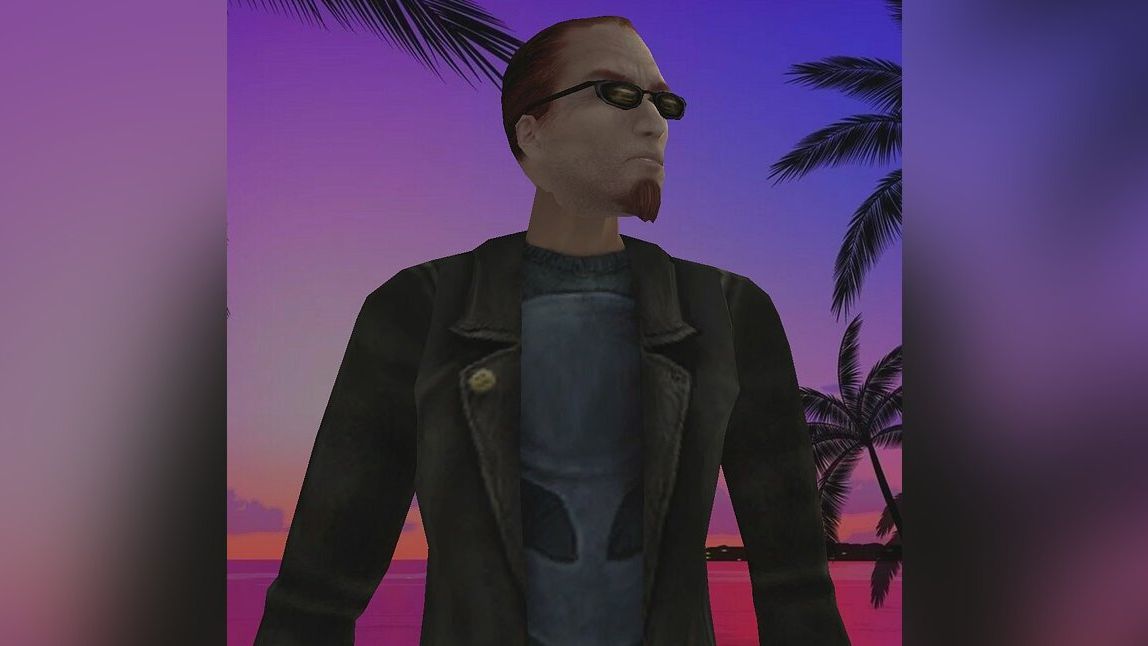 爱游戏体育-关于DU??的信息