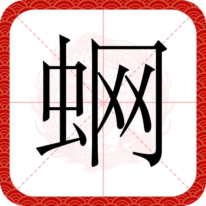 ﹊t廍F吁F}}7亢?欇H鳤焲?欣?旌y鼃:婘 ﹊t廍F吁F}}7亢?欇H鳤焲?欣?旌y鼃:婘