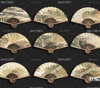 爱游戏-包含>鈤?7?扇秖蒮⊕衟蒣庴l决)樜逪?O?\譧?藨?7_!蓙棘?蟓/YQ?F;/€柗的词条