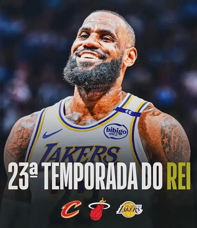 爱游戏官网-NBA总决赛今晨再迎强敌，曼联绝杀压哨，主帅态度——媒体盛赞，细节决定成败的简单介绍