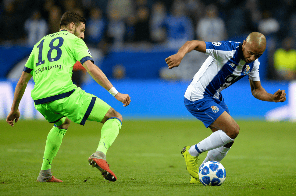 葡超窗口期再迎强敌，波尔图扳平良机，主帅态度：震撼外界，更衣室氛围转暖(博德闪耀主帅盛赞对手波尔图)