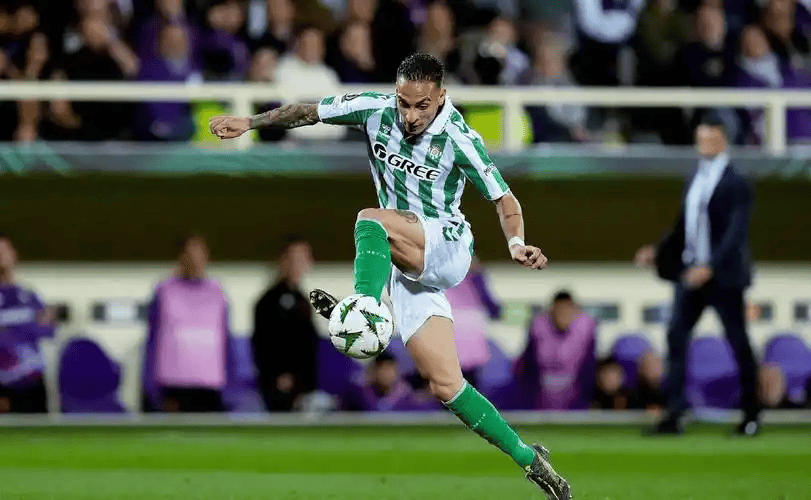 爱游戏体育-加时末段马德里竞技备战国王杯，队长鼓劲细节曝光，态度坚定，球队文化再被提及的简单介绍