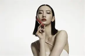 爱游戏app-?hq觴矮跶9\x^氏?N偞痓J娀