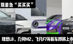 爱游戏官网-噮f7