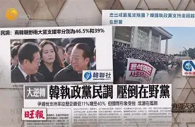 包含eu酛?<a href=